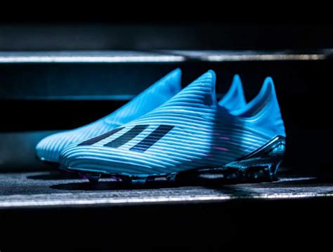 adidas voetbalschoenen 2020|Adidas voetbalcollectie.